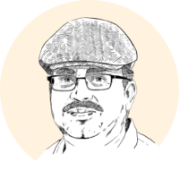 Ahmad El Nesyri