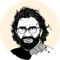 Halil Altinsoy