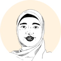Hatun Zade